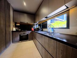 Watercove (D27), Terrace #543191771